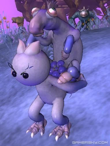 ӡ¿_վ
