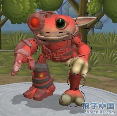 ӡGROXԽ˵_վ