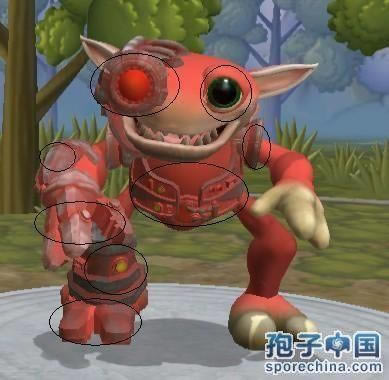 ӡGROXԽ˵_վ