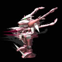 ӡ̵õ The Splinter Rose_վ