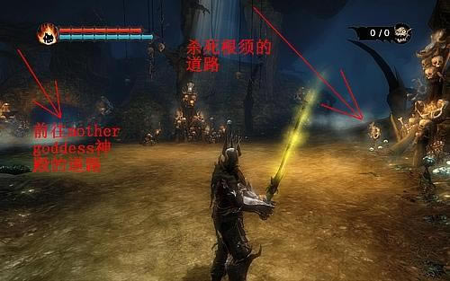 ͼϸ4 _վ