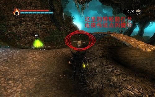 ͼϸ4 