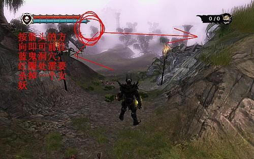 ͼϸ3 