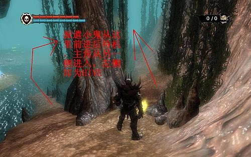 ͼϸ3 _վ