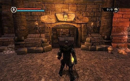 ͼϸ2 _վ