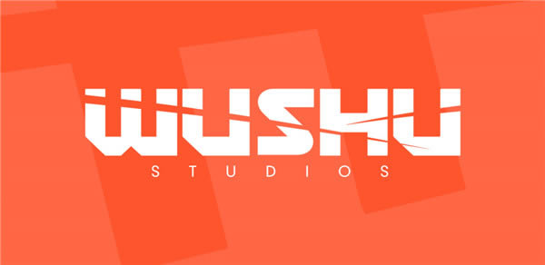 Wushu Studiosع2020 ׿Ϸﱸ