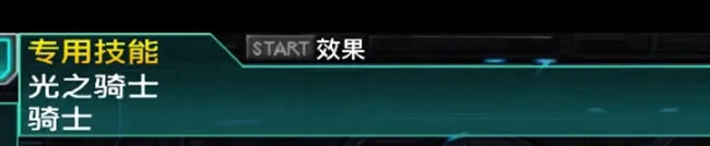 ˴սBXȫǿ սBXа_վ