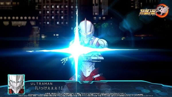 ˴ս30 DLC1ʱ DLCɶʱ