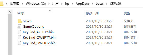 ˴ս30浵ɾ취 Steamɾ浵