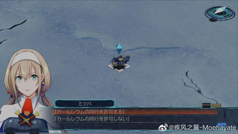 ˴ս30·ķ취