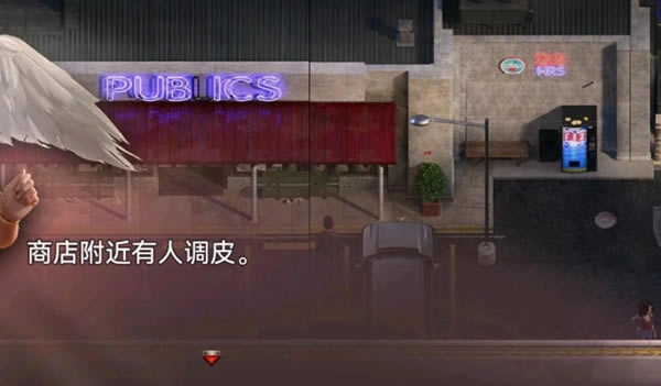̵긽ι ̵긽