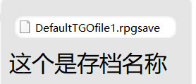 Ǯ޸Ľ̳ 99999Ǯ޸ķ_վ