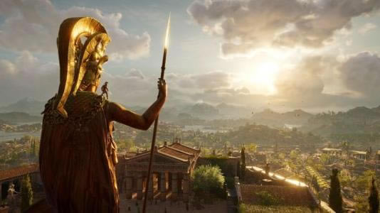 ̿µDLC2ڤڵ˹Ƭռ ڤڵ˹ȫƬռ