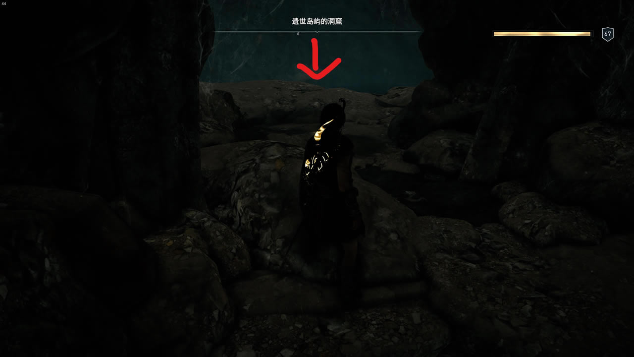 ̿µ뿪취 뿪
