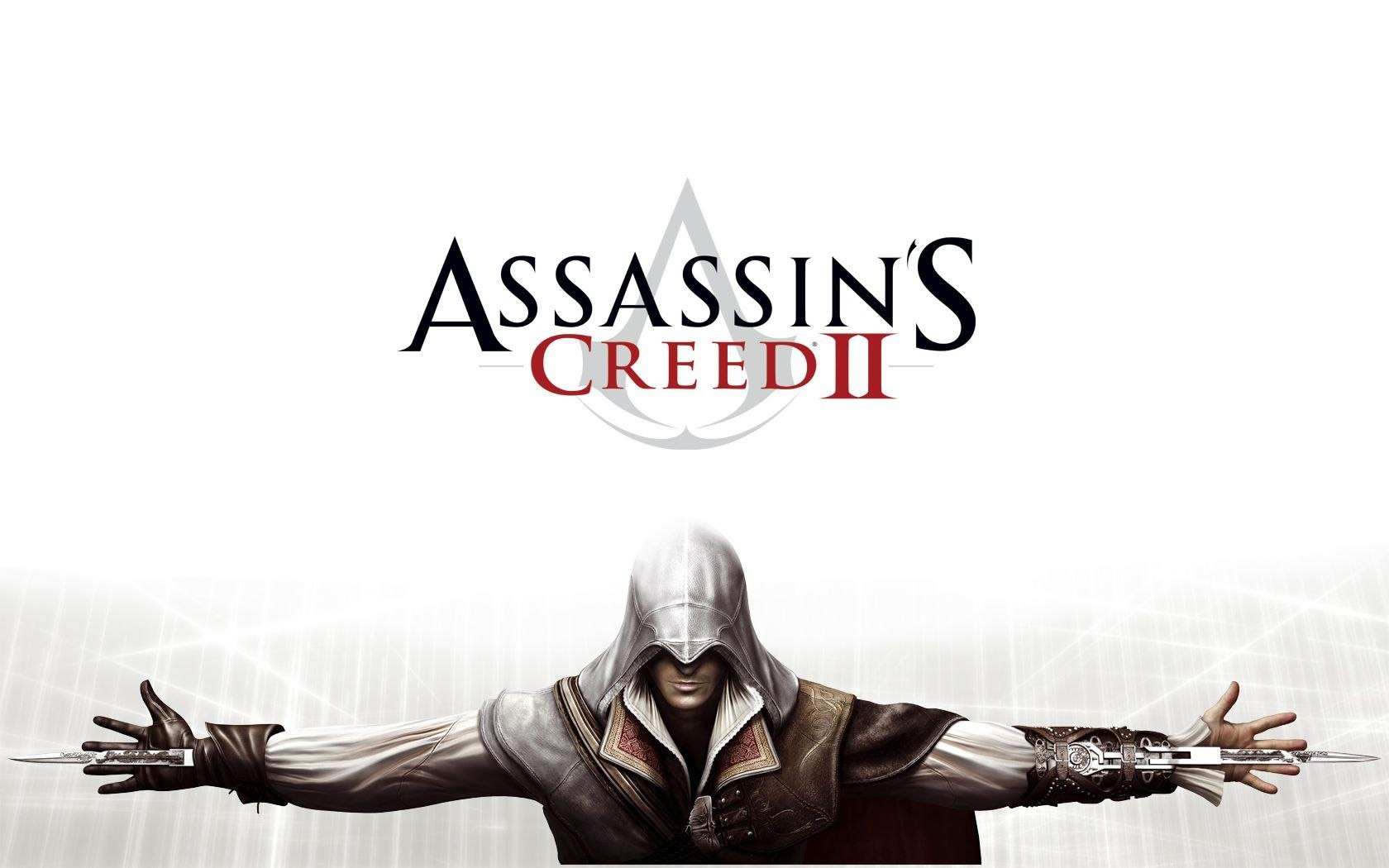 ̿2ȡ̳ һUbisoft̳Ǵ̿2ȡַ_վ