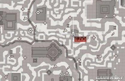 ǿ