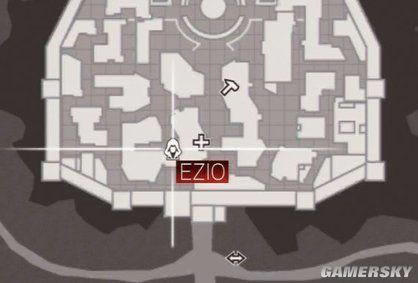 ̿2Σglyphsֲͼ