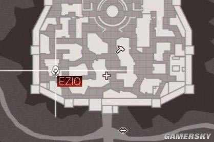 ǿ