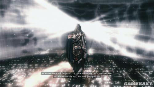 ̿2꾡ͼϸԣ壩