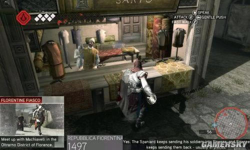 ̿2ɱ
