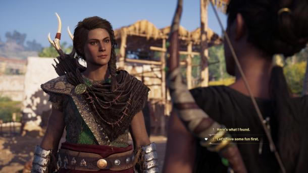 ̵Ǹ ̿µDLC2ΪѪ