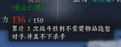 书ȫȡ