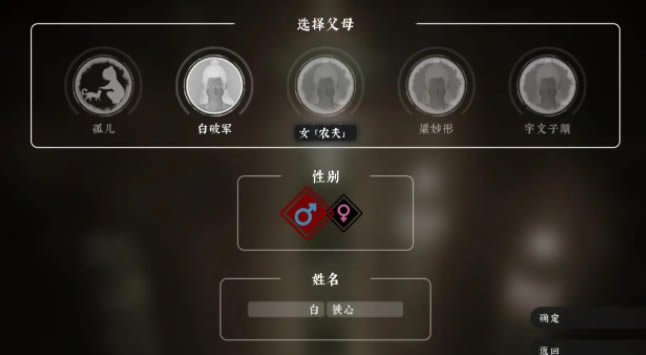 书ĸѡ ĸѡ