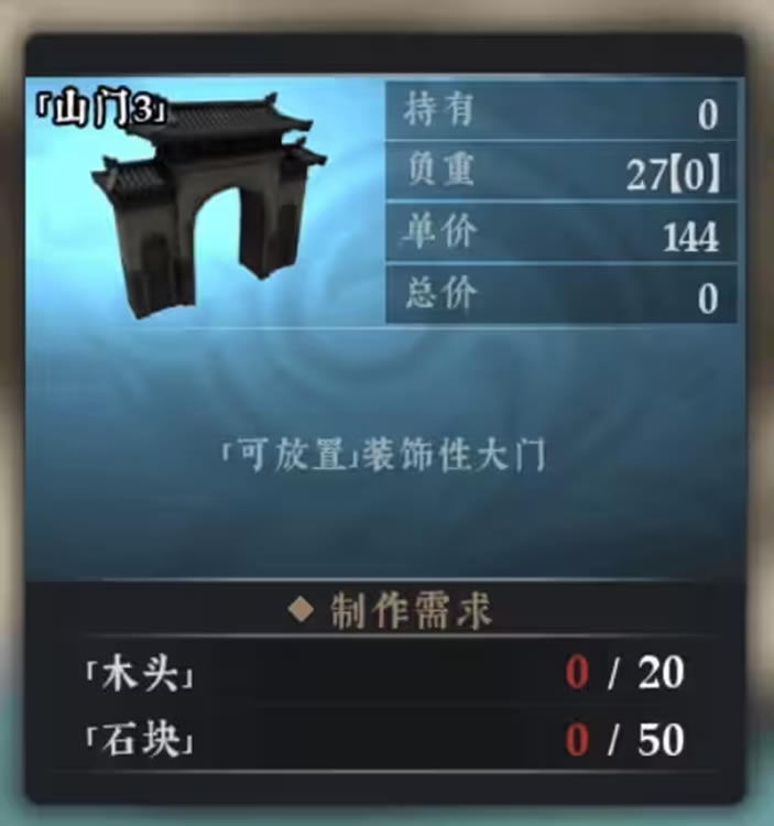 书ȫüб