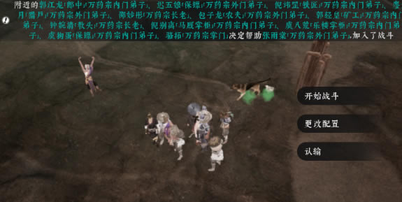 书ˢϸ