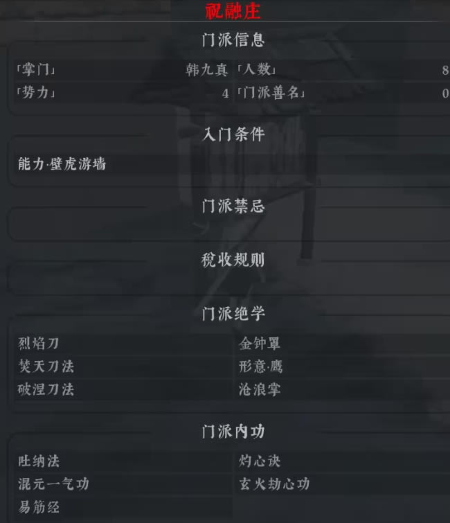 书ȫ书б