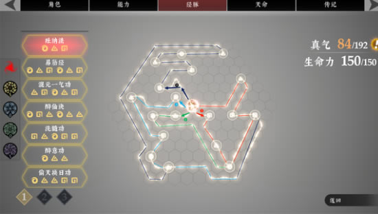 书˫ޱ߹