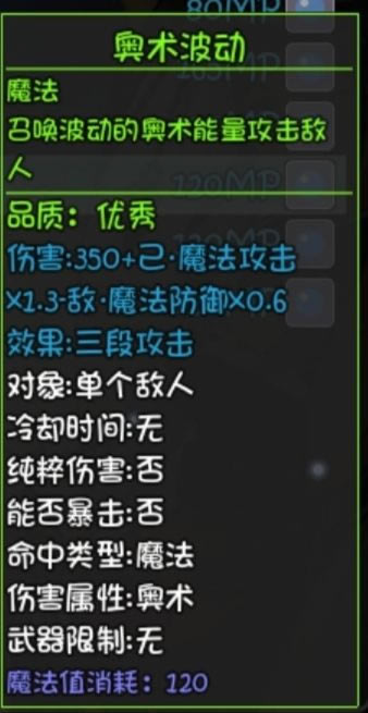 ǧ ȫBOSS