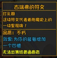 ǧ縱ְҵԻ ȫְҵȡ_վ