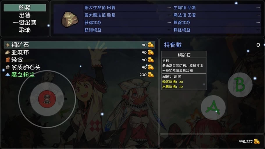 ǧ縱ְҵԻ ȫְҵȡ_վ