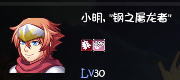 ǧ绻װͼ ȫﻻװб