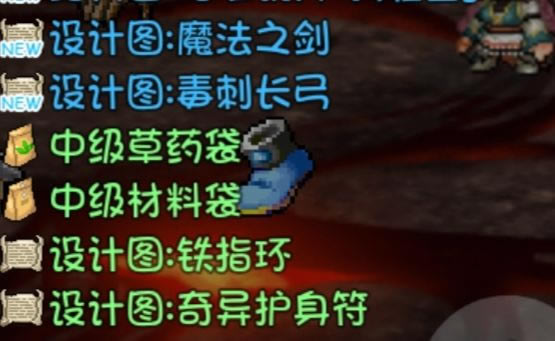 ǧŭ涴ߵƷ ҶƷȫ_վ