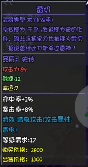 ǧŭ涴ߵƷ ҶƷȫ_վ