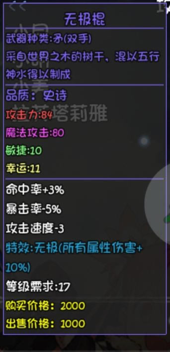ǧŭ涴ߵƷ ҶƷȫ_վ
