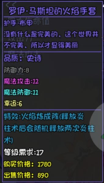 ǧŭ涴ߵƷ ҶƷȫ_վ