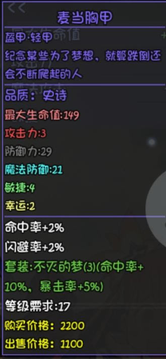 ǧŭ涴ߵƷ ҶƷȫ_վ