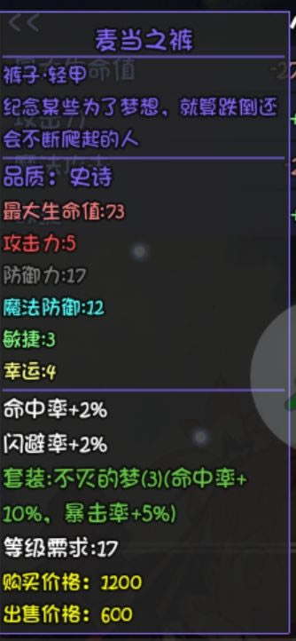 ǧŭ涴ߵƷ ҶƷȫ_վ