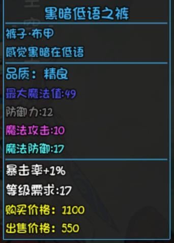 ǧŭ涴ߵƷ ҶƷȫ_վ