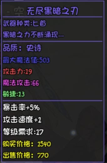 ǧŭ涴ߵƷ ҶƷȫ_վ