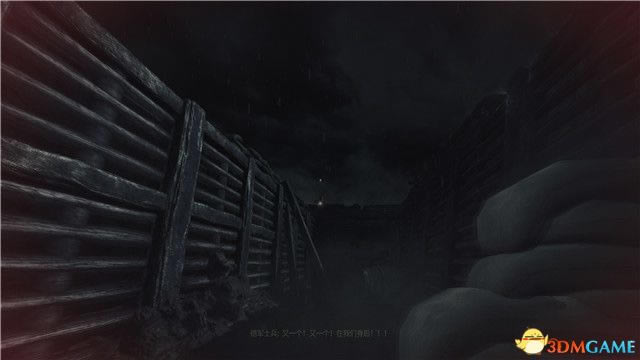 ʧ֢رȫ̾鹥 ȫռָ_վ