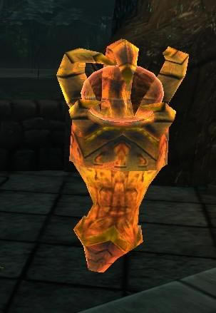 .jpg