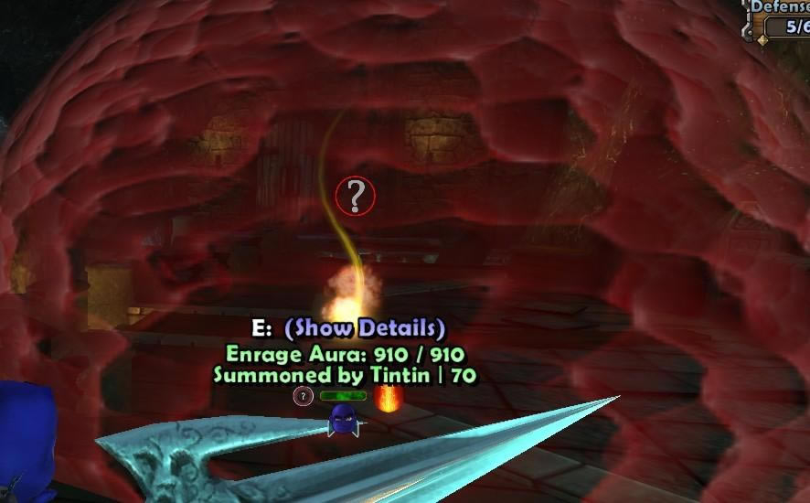 .jpg