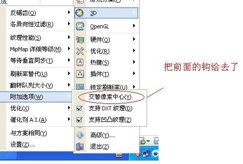 Χ2 ATIԿ庬İ취