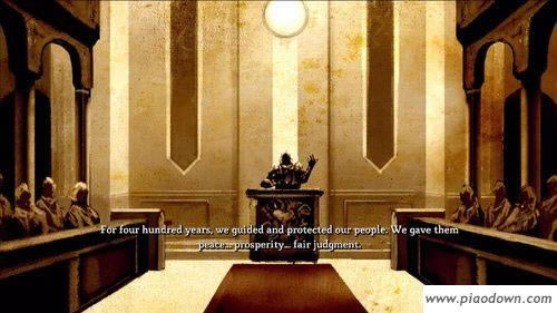 Χ3̹ԣͼģ
