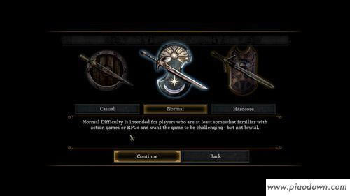 Χ3̹ԣͼģ