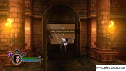 Χ3̹ԣͼģ